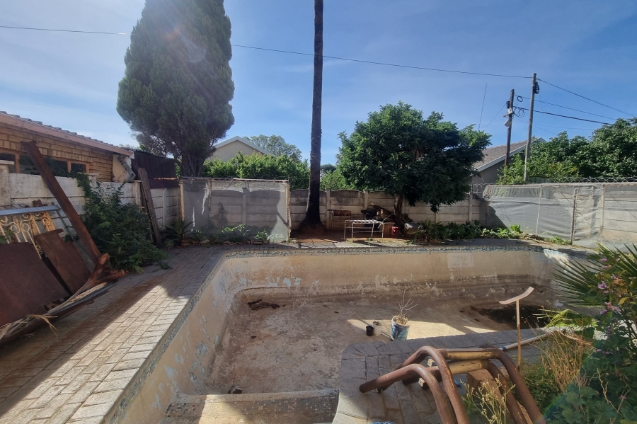 4 Bedroom Property for Sale in Neserhof North West
